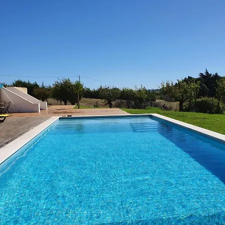 Peaceful With Great View And Pool Villa *