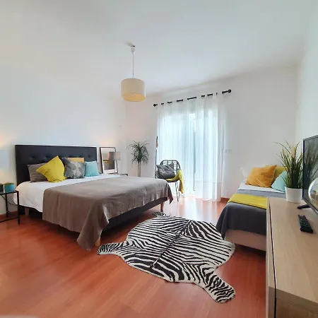 Peaceful With Great View And Pool Villa Delgada
